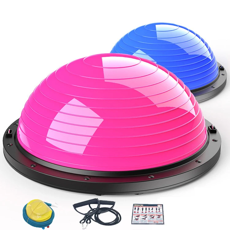 Yoga ball.JPG