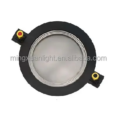 WHARFEDALE D-701 TITAN 15 Replacement 8 Ohm Tweeter Diaphragm Coil £19