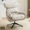 Base bianco sporco [borsa schienale in pelle scratch di gatto bianco sporco]