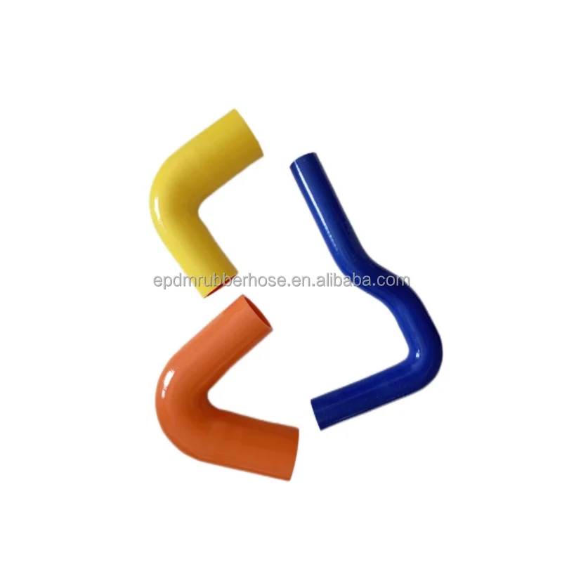 Engine Air Intake Hose For Hyundai Sonata 1999-2005 (2.4L, 2.5L, 2.7L)