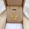 05 Oro