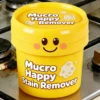 500ml yellow