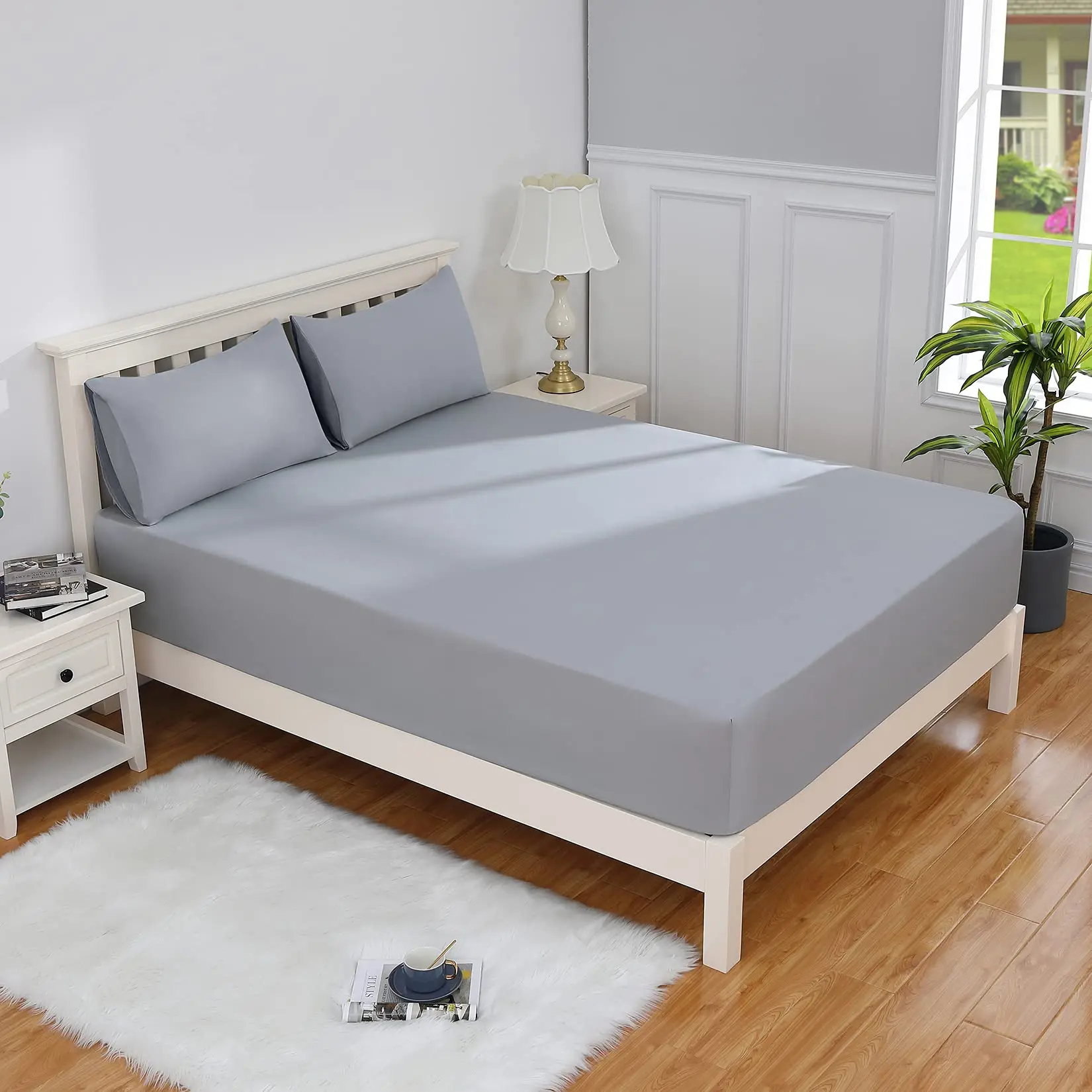 Customized Hotel Quality Colors Quilts Bedspread Quilted Bedding Sets With Pillow Shams Buy