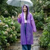 Violetto