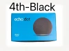 4th-Black