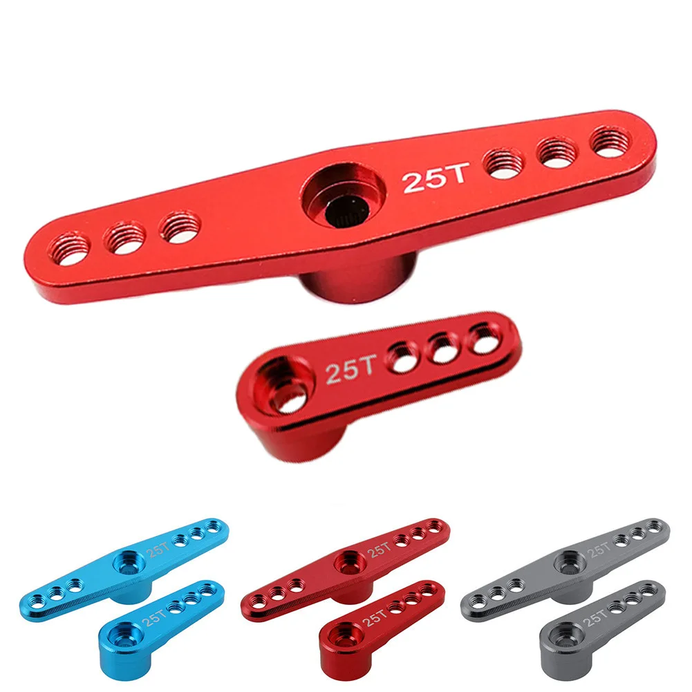 FUTABA ・ パイロット/ アシスト/ リンク 新品 Aoda FUTABA New Steering Gear Word Swing Arm JX Rudder