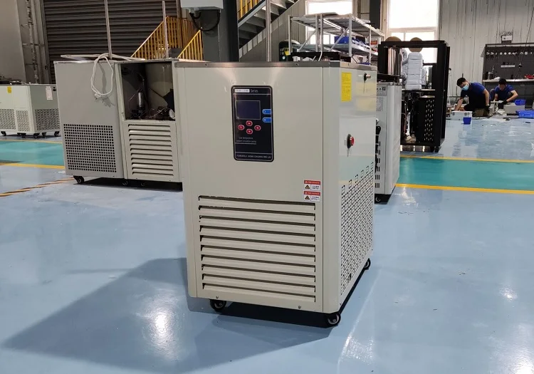 水冷工業用チラー専門メーカー| Alibaba.com