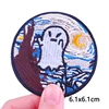 PE6132CT