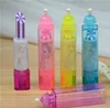 4 Colors Randomly Selected