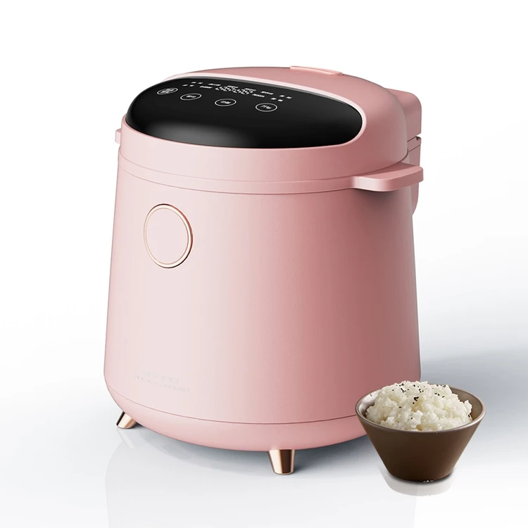 philips rice cooker 1 litre