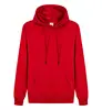 Rosso scuro