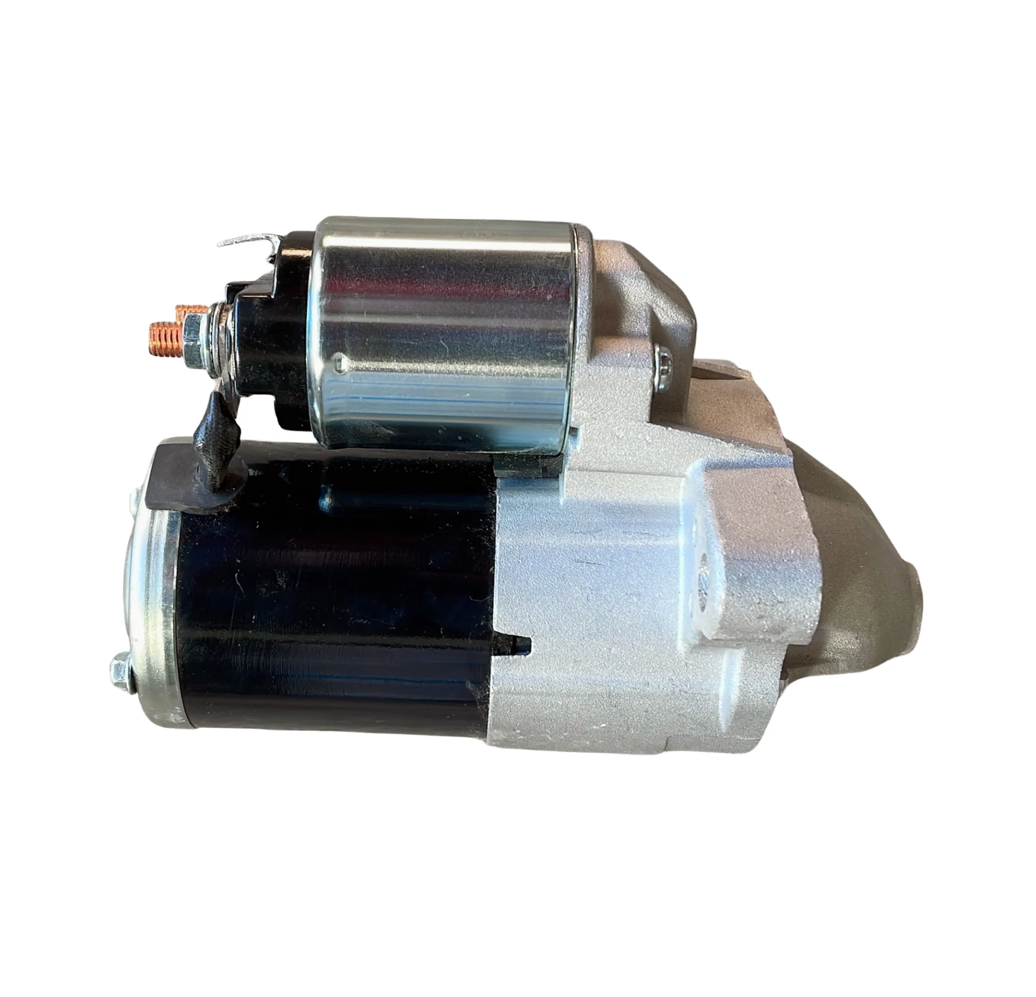 High-quality Mazda Starter Motors - Reliable Performance