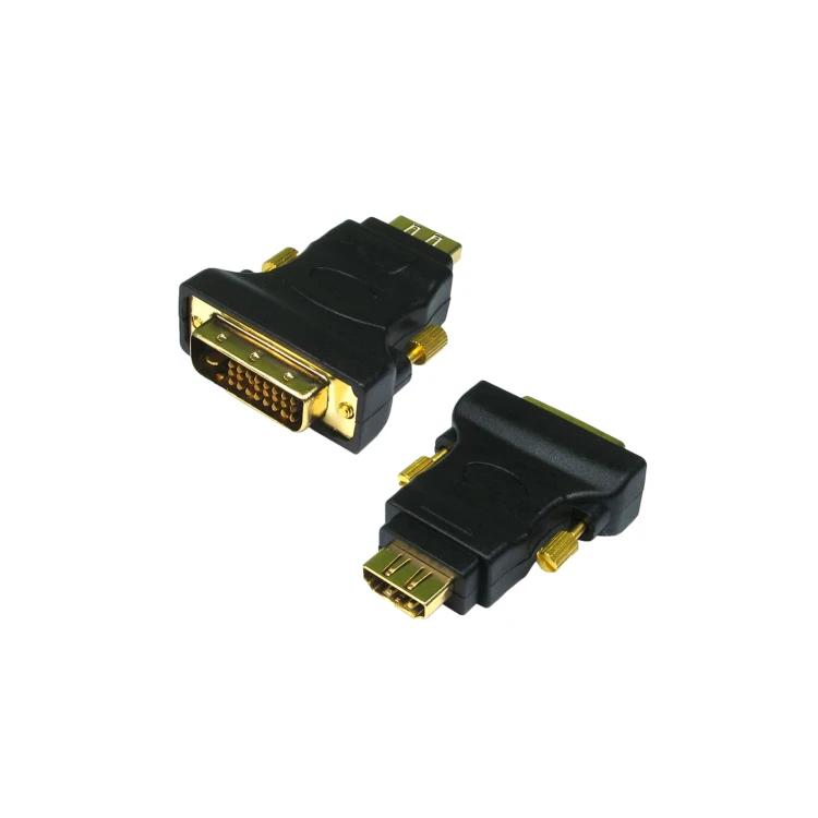 2meter Black Color Hdmi Scart Adapter - Buy Scart Cable,Scart To Scart Cable,21pin Scart To Cable Product on Alibaba.com