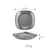 silver-20cm