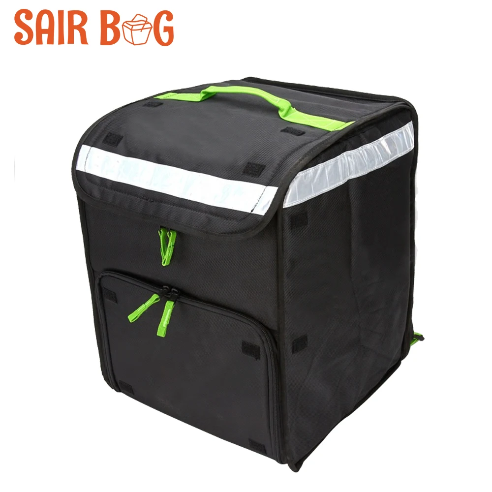 Mochila Térmica Grande E Impermeable Para Motocicleta,Bolsa Aislante Para  Comestibles,Para Pizza,Entrega De Alimentos - Buy Uber De Entrega De La  Bolsa,Entrega De Pizza Bolsa,Uber Come Bolsa De Entrega Product on  Alibaba.com