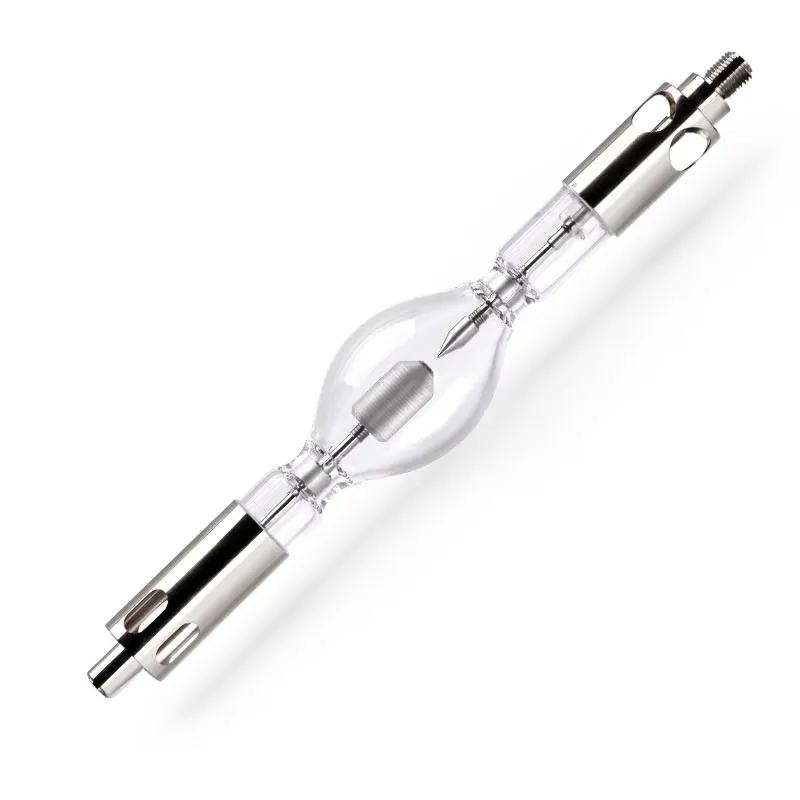 Ксеноновая лампа 2KW для DP2K-12C BARCO