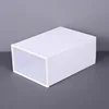 31.5*21.5*12cm White
