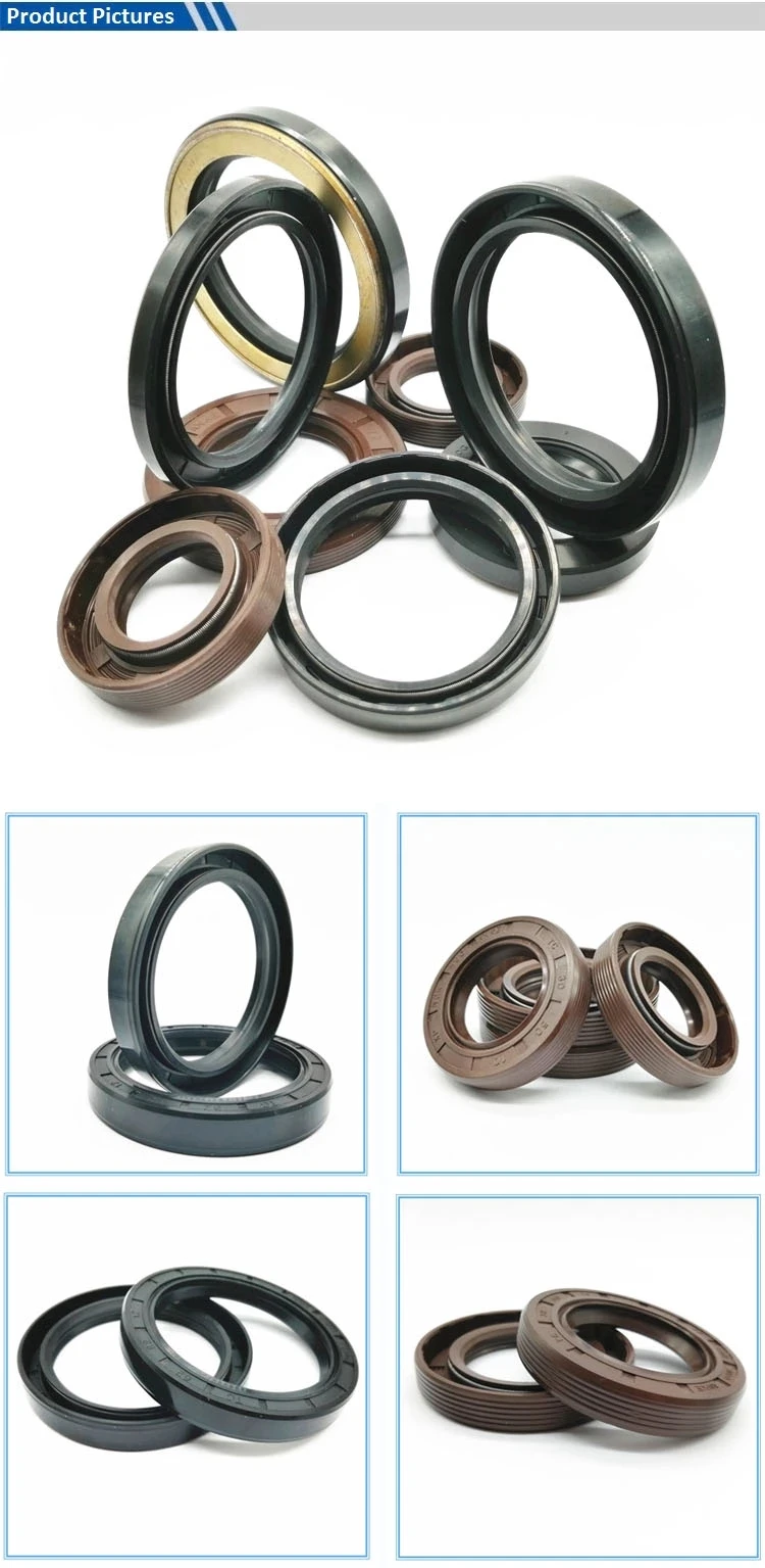 (1.1)oil seal.jpg