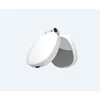 Lumière de remplissage magnétique K04 (blanc)