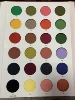Couleur 2