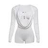 Z304RP02 White