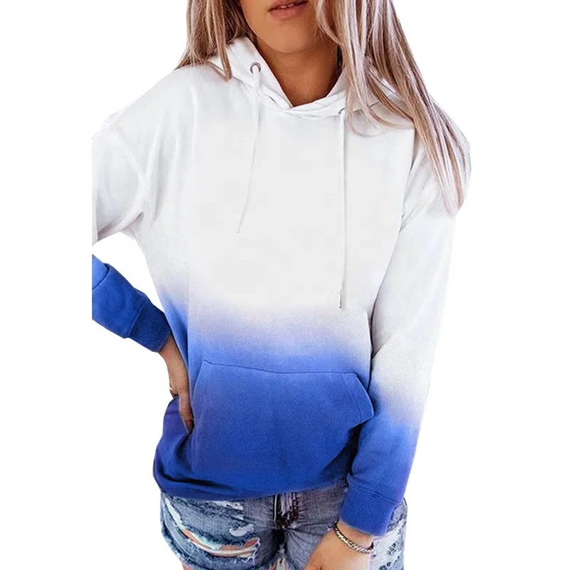 Factory Outlet Wholesale Custom Made Design Bleach Sweatshirt ...