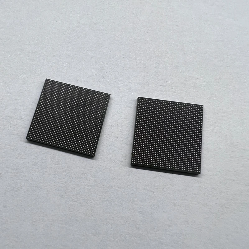 Original T2 Chip 1g 2g For Macbook Air Pro A1932 A1989 A1990 A2159 ...