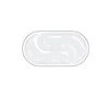 White--small