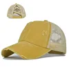 Giallo