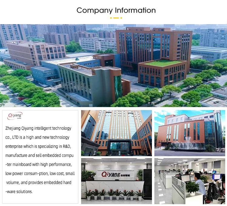 company1
