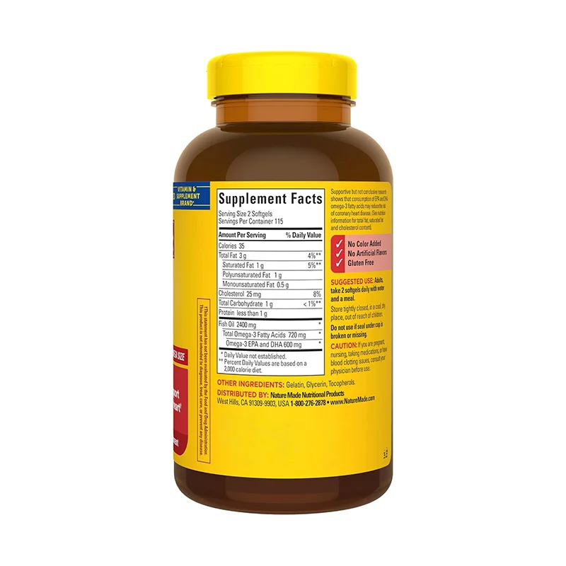 product-1-1