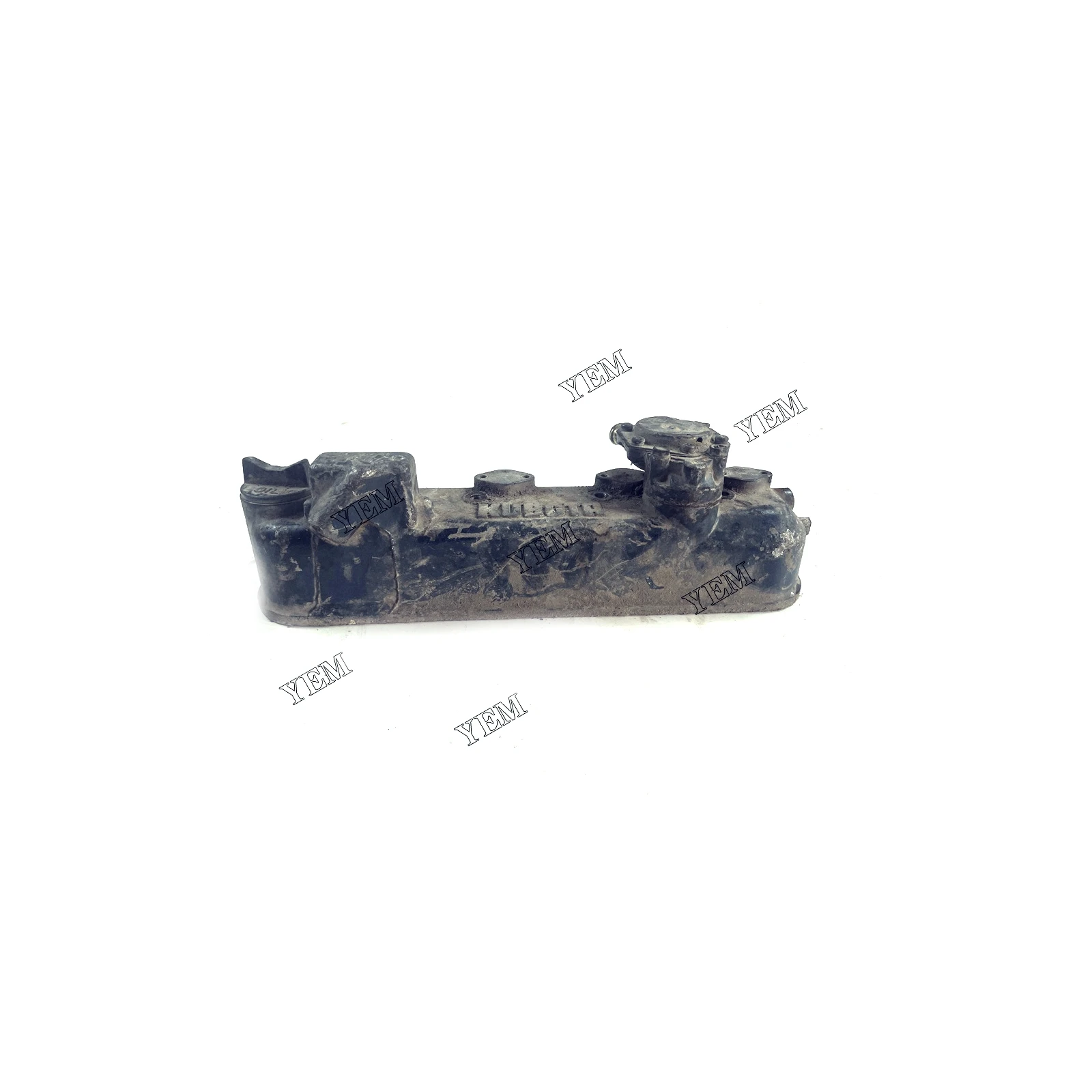 For Kubota V1205 Valve Chamber Cover Wholesale Engine Parts
