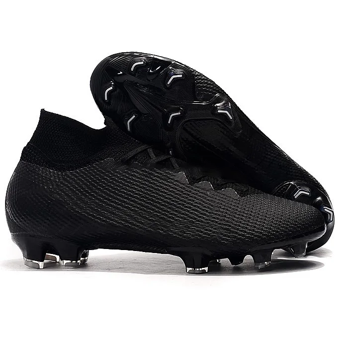 Source Custom Professional Football Boots Jersey Retail