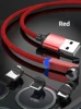 Rojo 3 en 1