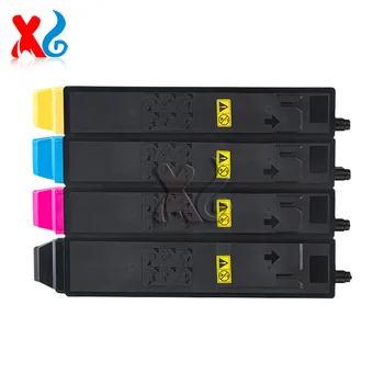 TK-5315 TK-5316 TK-5317 TK-5319 Toner Cartridges for Kyocera