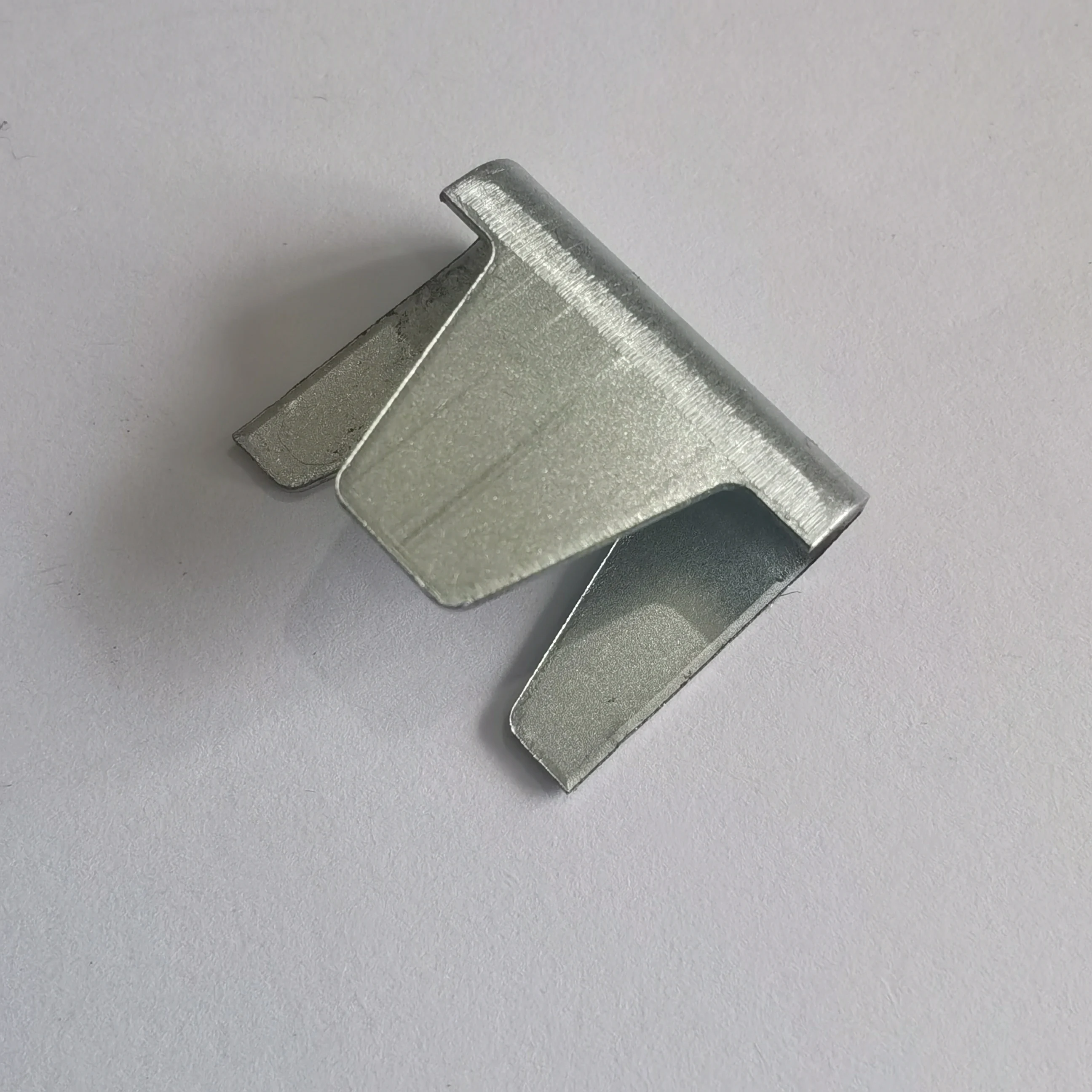 M85 Series Wire Clips for Mattress Making - China Clips, Nail