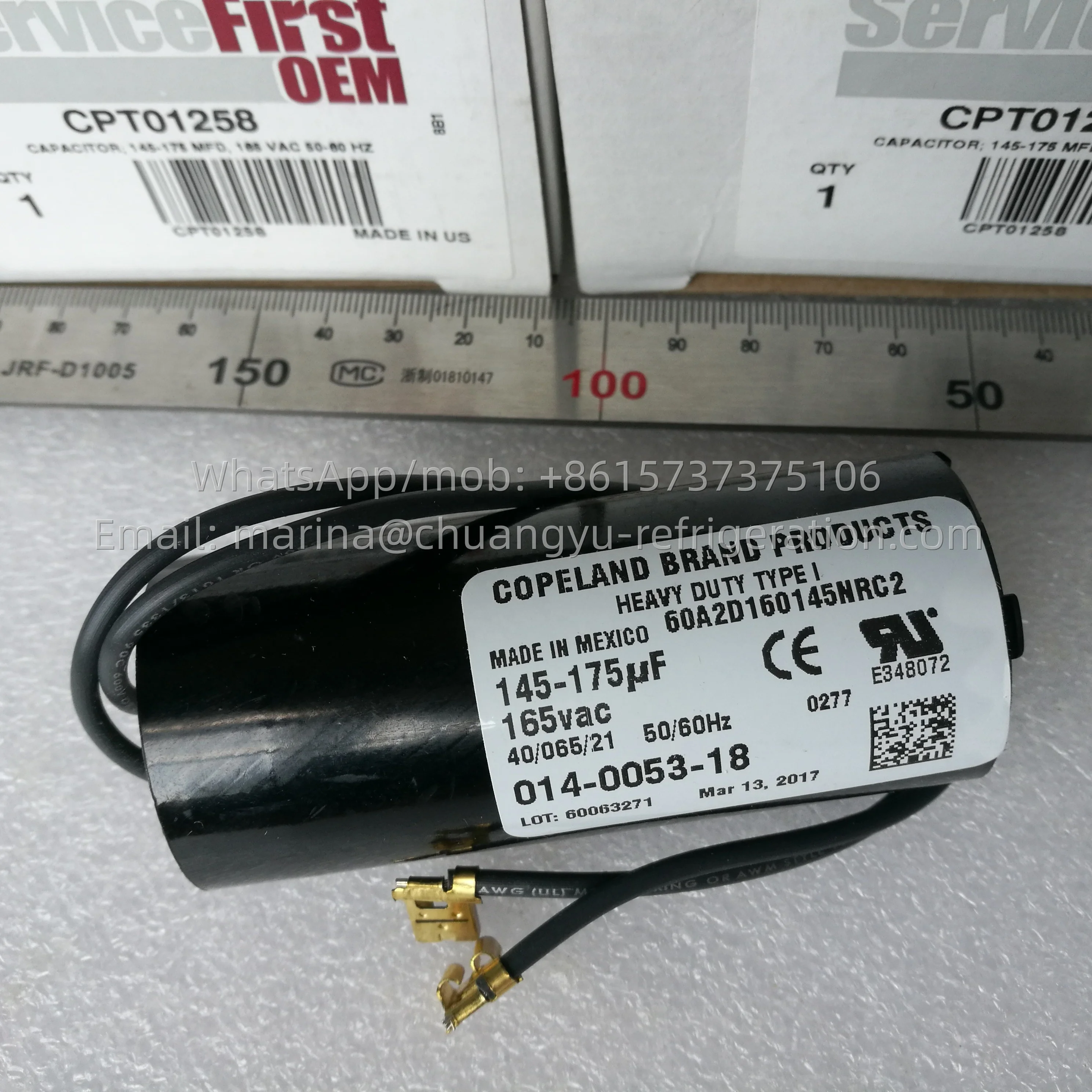 H2a875bfc89054eebbbdc0be9d5a38