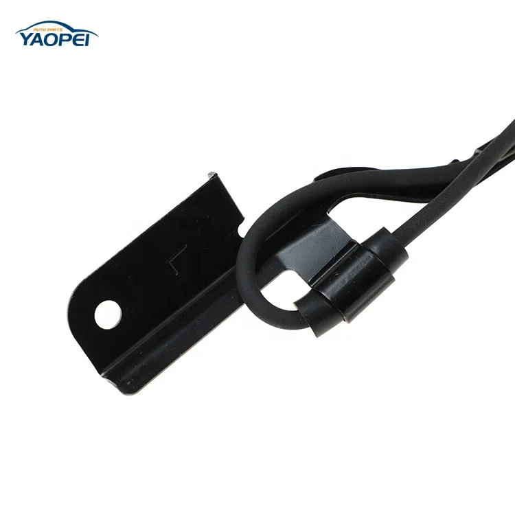 89543-47030 YAOPEI ABS Wheel Speed Sensor for Toyota PRIUS