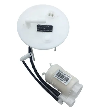 H2a87b76dbf534e5688c46a1667c88