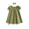 Verde oliva