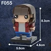 รหัสสินค้า: F055