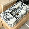 Marble