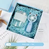 Slub cup+Fan