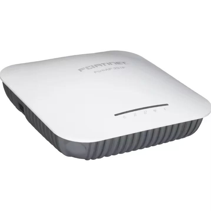 Hot Selling Fortinet Fortiap-231f Wireless Access Point