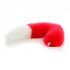Rose red&white-- B2