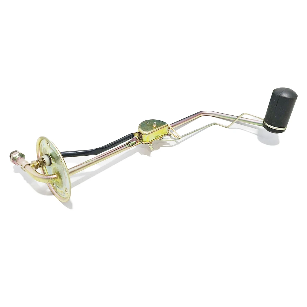 ALB-1601095755775 94637620 Fuel Tank Sensor For Flotador Combustible Chevrolet Flotador Combustible D40 85 88