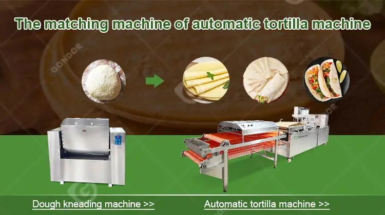 Fully Automatic Industrial Price Rotimatic Naan Corn Press Pita Bread Maker Chapati Roti Tortilla Make Machine