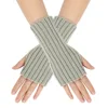 Gris clair