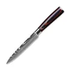 Cuchillo multiusos