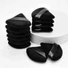 noir (1 pièces)